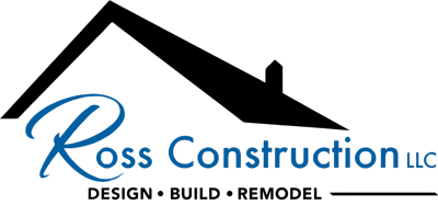 Ross_Logo_NEW-removebg