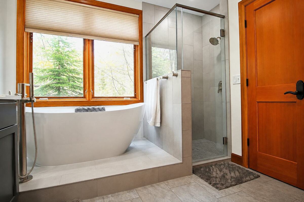 primary-bathroom-remodel-freestanding-tub-and-glass-shower-minocqua-wi