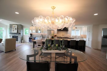 How Long Does a Home Remodel Take in Wausau? | Ross Construction