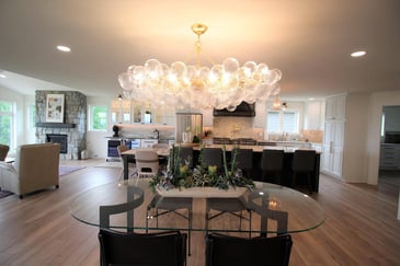 How Long Does a Home Remodel Take in Wausau? | Ross Construction